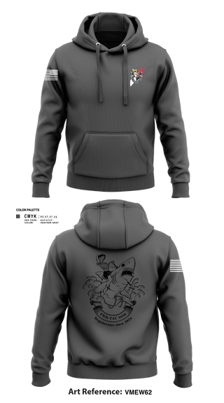 Hoodie, JSOTF-SOM FWD TAC, Army, Teamtime, Team time, sublimation, custom sports apparel, team uniforms, spirit wear, spiritwear, sports uniforms, custom shirts, team store, custom team store, fundraiser sports, apparel fundraiser