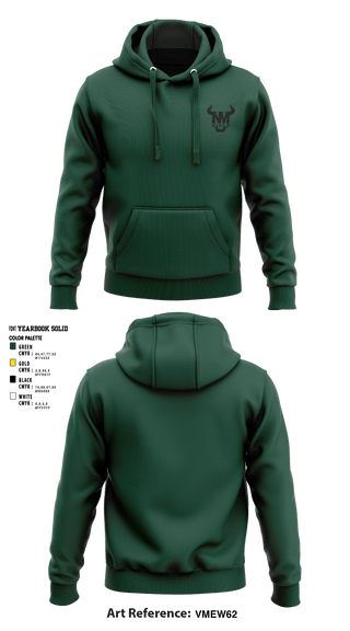 Hoodie, New Milford Bulls Football And Cheerleading, Football, Teamtime, Team time, sublimation, custom sports apparel, team uniforms, spirit wear, spiritwear, sports uniforms, custom shirts, team store, custom team store, fundraiser sports, apparel fundraiser
