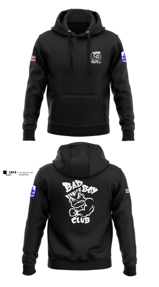 Hoodie, 3rd PLT Bad Boys3rd PLT Bad Boys3rd PLT Bad BoysDismount Ewoks, , Teamtime, Team time, sublimation, custom sports apparel, team uniforms, spirit wear, spiritwear, sports uniforms, custom shirts, team store, custom team store, fundraiser sports, apparel fundraiser