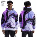 Underdogs 86592776 Hoodie - 2