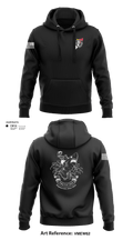 JSOTF-SOM FWD TAC 87386049 Hoodie - 5