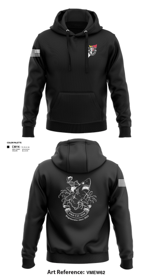 Hoodie, JSOTF-SOM FWD TAC, Army, Teamtime, Team time, sublimation, custom sports apparel, team uniforms, spirit wear, spiritwear, sports uniforms, custom shirts, team store, custom team store, fundraiser sports, apparel fundraiser