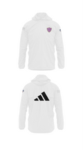 ci 77315886 Windbreaker - 14