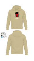 Chosen 93553712 Hoodie - 91
