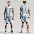 618 BUCKETS 28739211 Basketball Uniform - 2