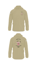 380th HVAC 14161864 Windbreaker - 81