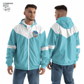 FALCONS 89306694 Windbreaker - 2