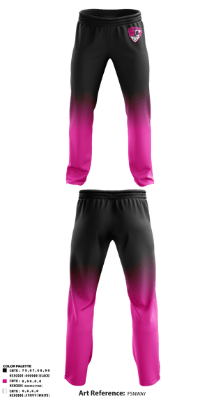 Sweatpants, Pinnacle FC, Men's Soccer, Teamtime, Team time, sublimation, custom sports apparel, team uniforms, spirit wear, spiritwear, sports uniforms, custom shirts, team store, custom team store, fundraiser sports, apparel fundraiser