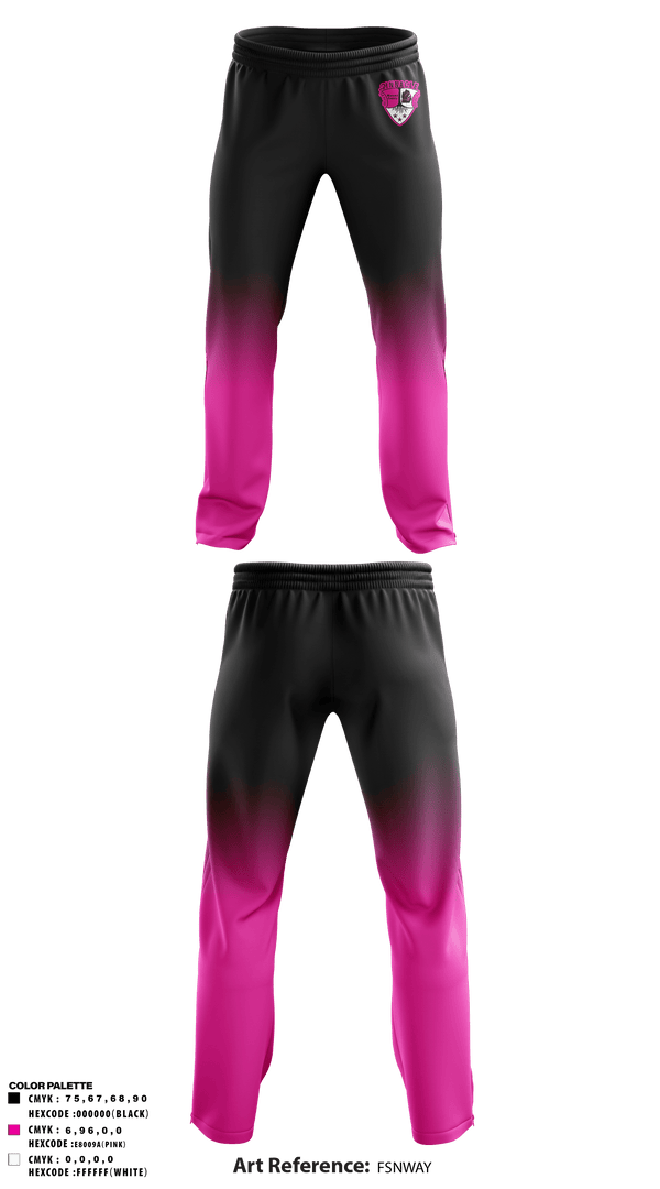 Sweatpants, Pinnacle FC, Men's Soccer, Teamtime, Team time, sublimation, custom sports apparel, team uniforms, spirit wear, spiritwear, sports uniforms, custom shirts, team store, custom team store, fundraiser sports, apparel fundraiser