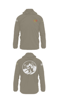 S6 1-32 IN 64050243 Windbreaker - 61