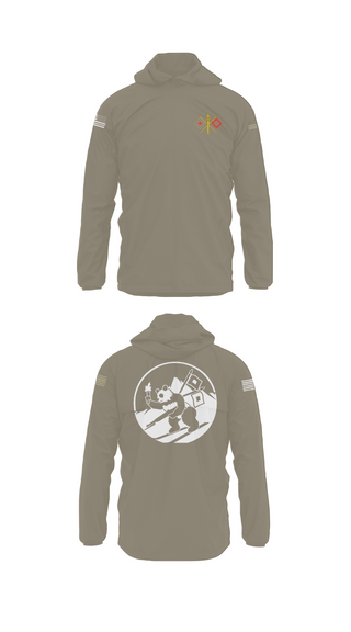 Windbreaker, S6 1-32 IN, , Teamtime, Team time, sublimation, custom sports apparel, team uniforms, spirit wear, spiritwear, sports uniforms, custom shirts, team store, custom team store, fundraiser sports, apparel fundraiser