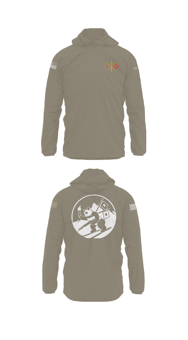 Windbreaker, S6 1-32 IN, , Teamtime, Team time, sublimation, custom sports apparel, team uniforms, spirit wear, spiritwear, sports uniforms, custom shirts, team store, custom team store, fundraiser sports, apparel fundraiser