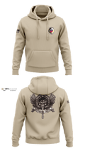 27 SOSFS 26086736 Hoodie - 3