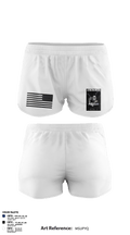 VQ-1 16140645 Ranger Panties - 2