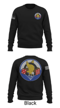 506th PIR 79913322 Crew Neck Sweatshirt - 25