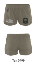 1-22 ASB 88977658 Ranger Panties - 63