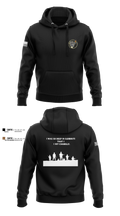 Eco 2/160th SOAR (Abn) 68833893 Hoodie - 1