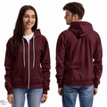 West Mecklenburg High School Volleyball 81317754 Hoodie - 134