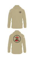 1223 57036873 Windbreaker - 81