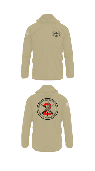 Windbreaker, 1223, , Teamtime, Team time, sublimation, custom sports apparel, team uniforms, spirit wear, spiritwear, sports uniforms, custom shirts, team store, custom team store, fundraiser sports, apparel fundraiser