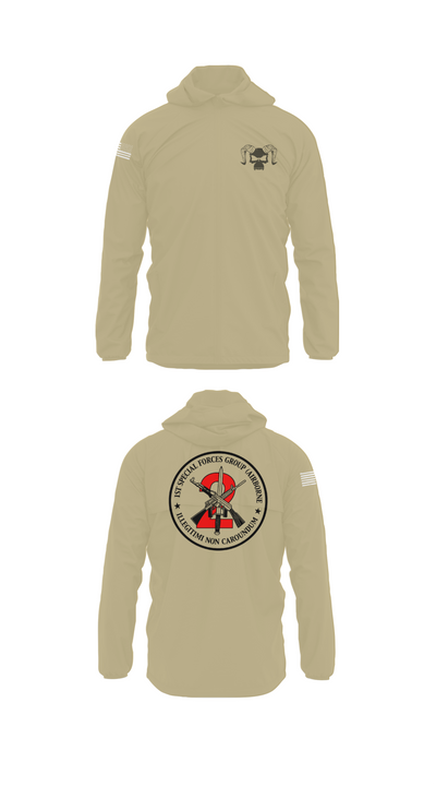 1223 57036873 Windbreaker - 81