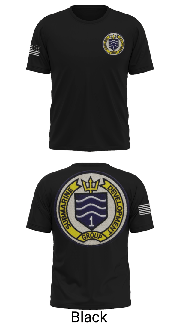 Old School Cotton Feel Shirt, SAT DIVERS, Navy, Teamtime, Team time, sublimation, custom sports apparel, team uniforms, spirit wear, spiritwear, sports uniforms, custom shirts, team store, custom team store, fundraiser sports, apparel fundraiser