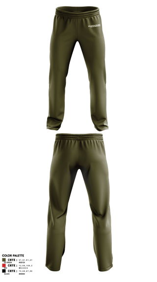 Sweatpants, Matador Tactical, , Teamtime, Team time, sublimation, custom sports apparel, team uniforms, spirit wear, spiritwear, sports uniforms, custom shirts, team store, custom team store, fundraiser sports, apparel fundraiser