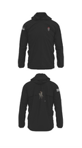 2-124IN SNIPER 8082556 Windbreaker - 21