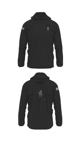 Windbreaker, 2-124IN SNIPER, , Teamtime, Team time, sublimation, custom sports apparel, team uniforms, spirit wear, spiritwear, sports uniforms, custom shirts, team store, custom team store, fundraiser sports, apparel fundraiser