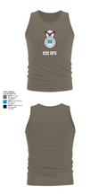 233 SFS 13548797 Tank Top - 79