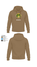 DS Davis 5549191 Hoodie - 11