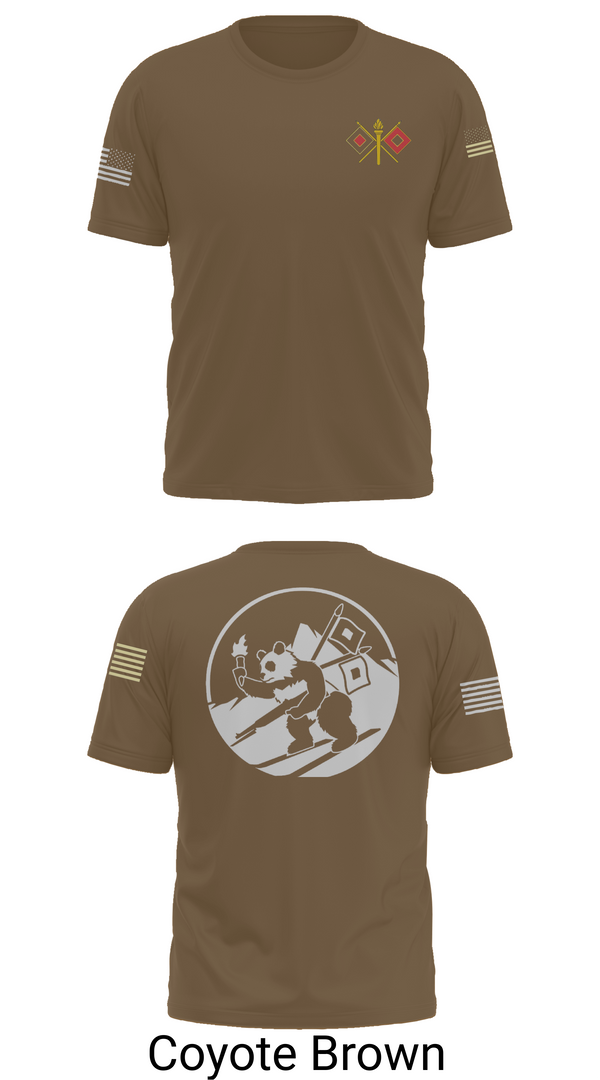 Old School Cotton Feel Shirt, S6 1-32 IN, , Teamtime, Team time, sublimation, custom sports apparel, team uniforms, spirit wear, spiritwear, sports uniforms, custom shirts, team store, custom team store, fundraiser sports, apparel fundraiser