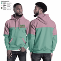 Wave Elite 85340083 Hoodie - 2