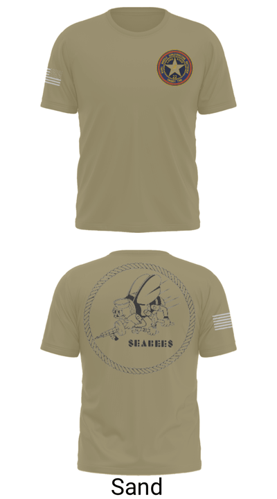 Nmcb22 88646093 Old School Cotton Feel Shirt - 86