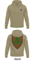 4-361st OC/T 3929267 Hoodie - 98