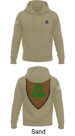 Hoodie, 4-361st OC/T, Army, Teamtime, Team time, sublimation, custom sports apparel, team uniforms, spirit wear, spiritwear, sports uniforms, custom shirts, team store, custom team store, fundraiser sports, apparel fundraiser