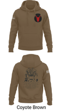 Chosen 93553712 Hoodie - 18
