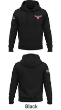 C hawks 35241683 Hoodie - 25