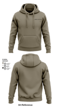 Aco 1/111th 10793492 Hoodie - 1