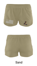 FBI 13370417 Ranger Panties - 79