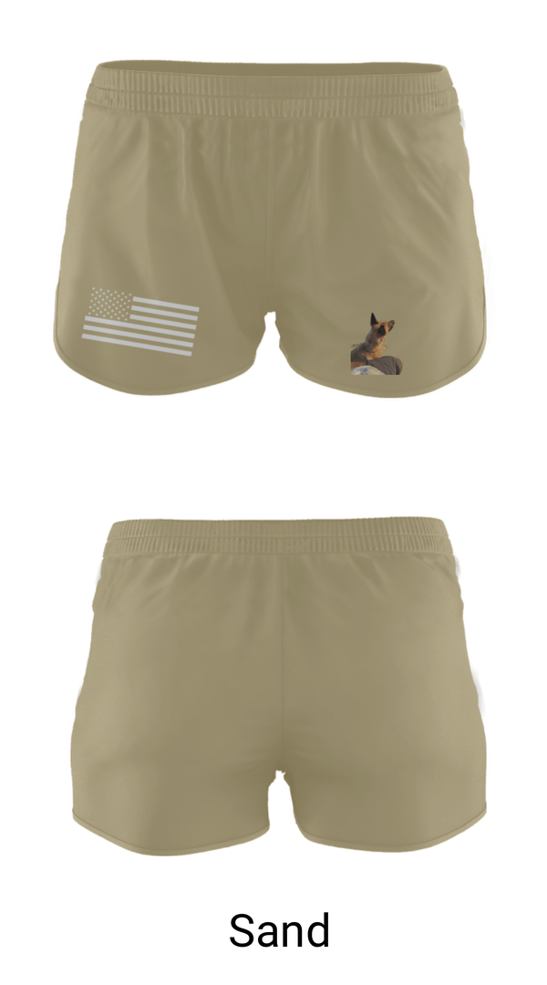 Ranger Panties, FBI, Police, Teamtime, Team time, sublimation, custom sports apparel, team uniforms, spirit wear, spiritwear, sports uniforms, custom shirts, team store, custom team store, fundraiser sports, apparel fundraiser