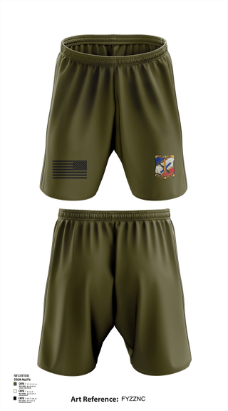 Athletic Shorts With Pockets, AFWTF, Navy, Teamtime, Team time, sublimation, custom sports apparel, team uniforms, spirit wear, spiritwear, sports uniforms, custom shirts, team store, custom team store, fundraiser sports, apparel fundraiser