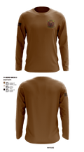 ACC FARP 5949547 Long Sleeve Performance Shirt - 1