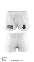 1/3 CR Reconnaissance 58656340 Ranger Panties - 2