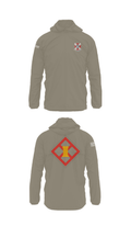 322 EN CO 78739236 Windbreaker - 61