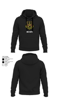 380 ESFS 95267878 Hoodie - 31