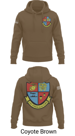 Hoodie, 1st Anglico, , Teamtime, Team time, sublimation, custom sports apparel, team uniforms, spirit wear, spiritwear, sports uniforms, custom shirts, team store, custom team store, fundraiser sports, apparel fundraiser