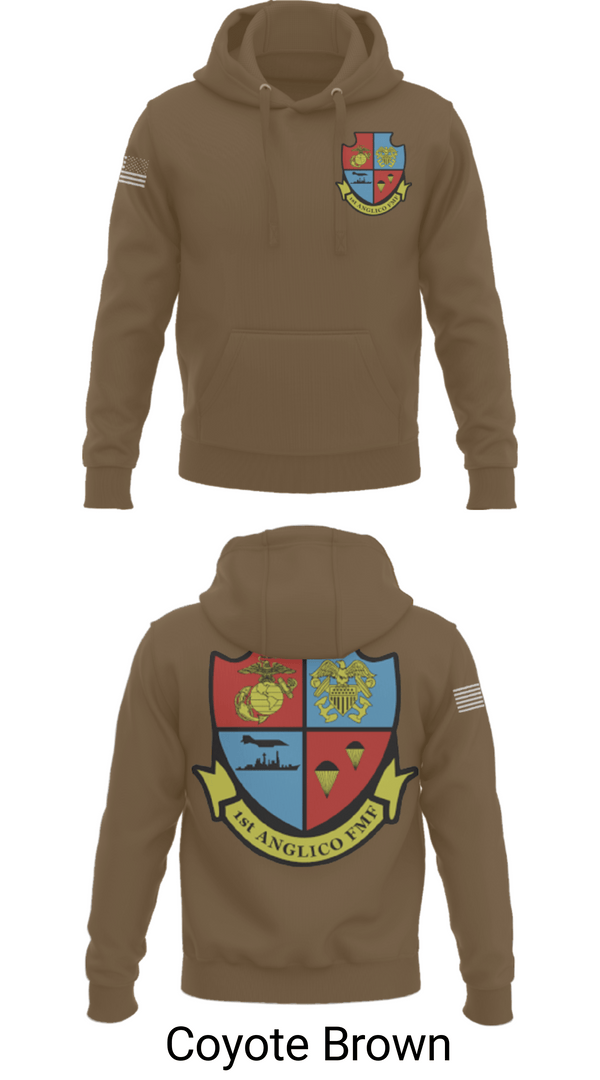 Hoodie, 1st Anglico, , Teamtime, Team time, sublimation, custom sports apparel, team uniforms, spirit wear, spiritwear, sports uniforms, custom shirts, team store, custom team store, fundraiser sports, apparel fundraiser
