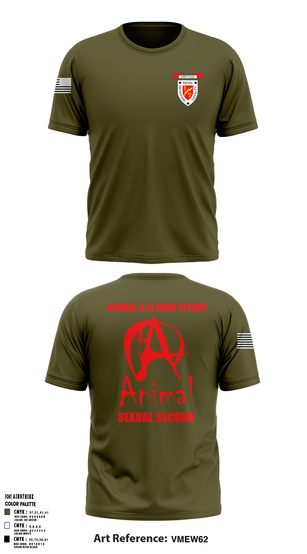 Old School Cotton Feel Shirt, 1/71/7, , Teamtime, Team time, sublimation, custom sports apparel, team uniforms, spirit wear, spiritwear, sports uniforms, custom shirts, team store, custom team store, fundraiser sports, apparel fundraiser