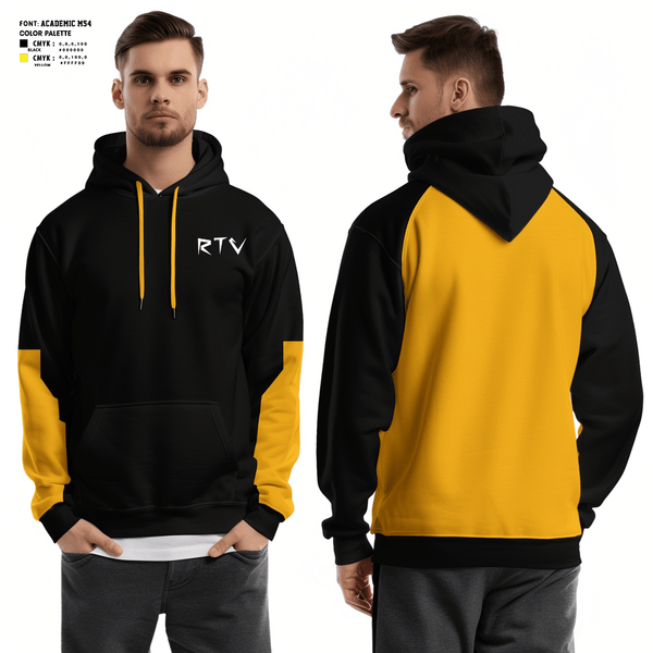 Hoodie, Vloggers, Men's Basketball, Teamtime, Team time, sublimation, custom sports apparel, team uniforms, spirit wear, spiritwear, sports uniforms, custom shirts, team store, custom team store, fundraiser sports, apparel fundraiser